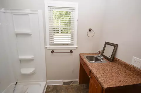 4286 Durham Rd, Roxboro, NC 27574 photo 17