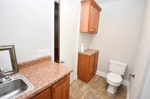 4286 Durham Rd, Roxboro, NC 27574 photo 16