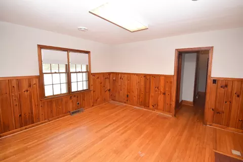 4286 Durham Rd, Roxboro, NC 27574 photo 11