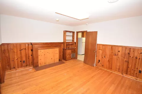 4286 Durham Rd, Roxboro, NC 27574 photo 10