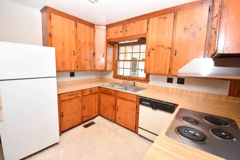 4286 Durham Rd, Roxboro, NC 27574 photo 8