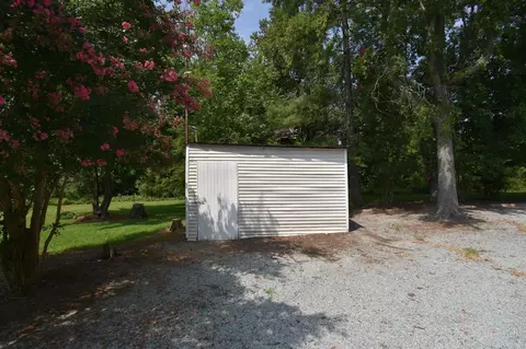 4286 Durham Rd, Roxboro, NC 27574 photo 22