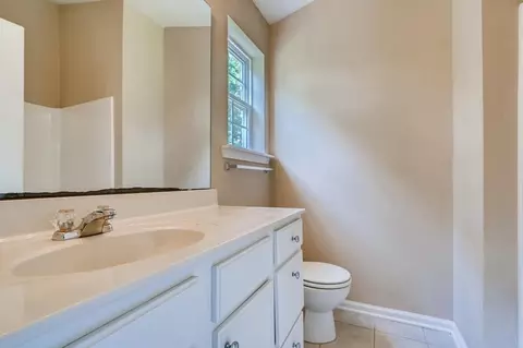 3537 Sugar Tree Pl, Durham, NC 27713 photo 14