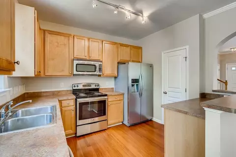 3537 Sugar Tree Pl, Durham, NC 27713 photo 9
