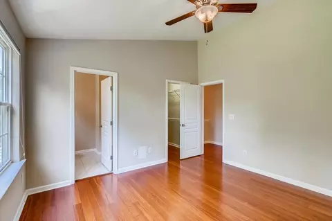 3537 Sugar Tree Pl, Durham, NC 27713 photo 13