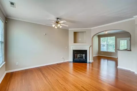 3537 Sugar Tree Pl, Durham, NC 27713 photo 4