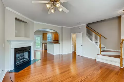 3537 Sugar Tree Pl, Durham, NC 27713 photo 5
