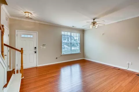 3537 Sugar Tree Pl, Durham, NC 27713 photo 6