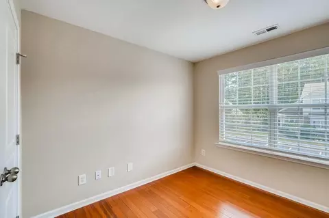 3537 Sugar Tree Pl, Durham, NC 27713 photo 15