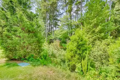 3537 Sugar Tree Pl, Durham, NC 27713 photo 30