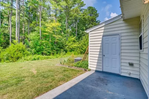 3537 Sugar Tree Pl, Durham, NC 27713 photo 27