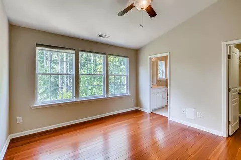 3537 Sugar Tree Pl, Durham, NC 27713 photo 12