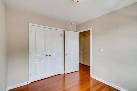 3537 Sugar Tree Pl, Durham, NC 27713 photo 21
