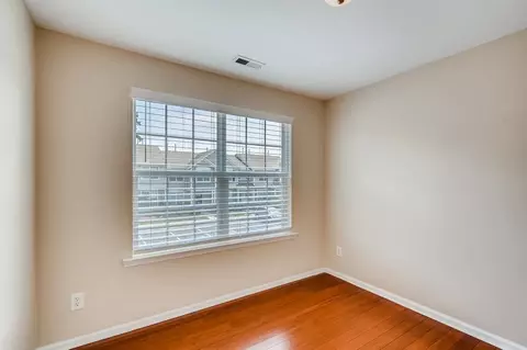 3537 Sugar Tree Pl, Durham, NC 27713 photo 16