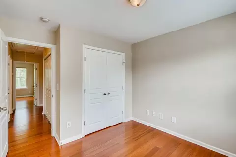 3537 Sugar Tree Pl, Durham, NC 27713 photo 18