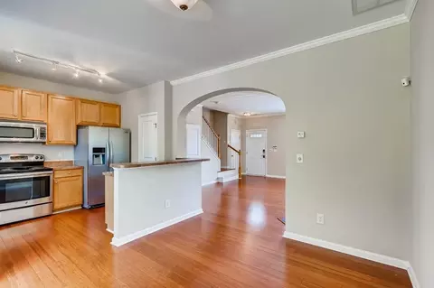 3537 Sugar Tree Pl, Durham, NC 27713 photo 8