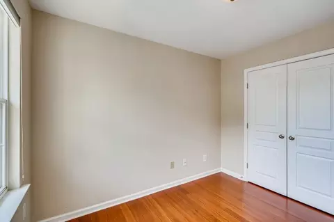 3537 Sugar Tree Pl, Durham, NC 27713 photo 20