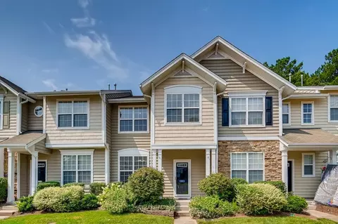 3537 Sugar Tree Pl, Durham, NC 27713 photo 1