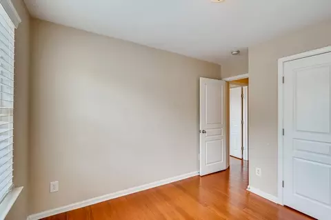 3537 Sugar Tree Pl, Durham, NC 27713 photo 17