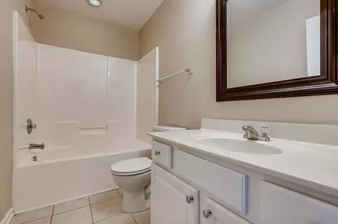 3537 Sugar Tree Pl, Durham, NC 27713 photo 23