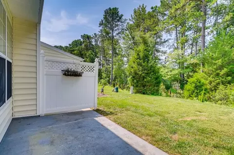 3537 Sugar Tree Pl, Durham, NC 27713 photo 26