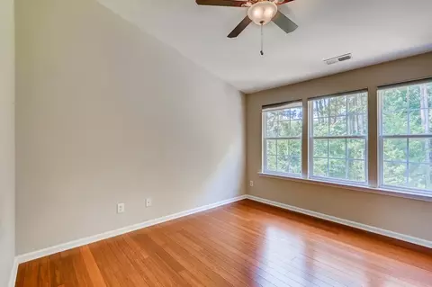 3537 Sugar Tree Pl, Durham, NC 27713 photo 11