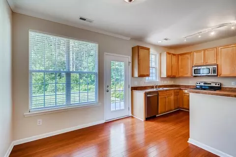 3537 Sugar Tree Pl, Durham, NC 27713 photo 7