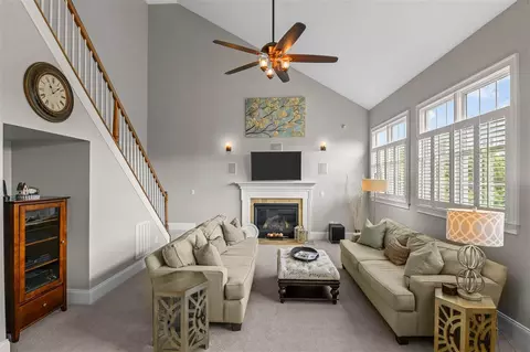 105 Sagerview Way, Durham, NC 27713 photo 9