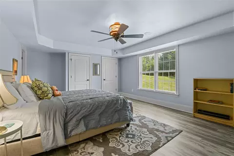105 Sagerview Way, Durham, NC 27713 photo 20