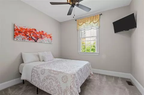 105 Sagerview Way, Durham, NC 27713 photo 7