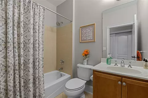 105 Sagerview Way, Durham, NC 27713 photo 16
