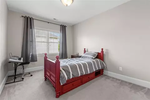 105 Sagerview Way, Durham, NC 27713 photo 18
