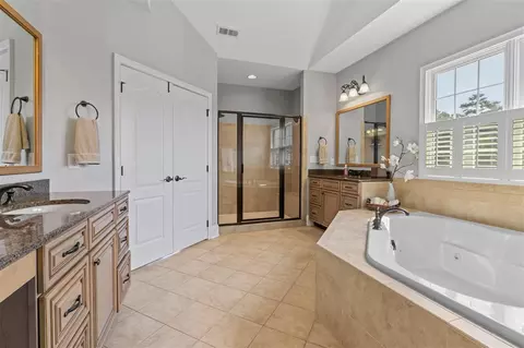 105 Sagerview Way, Durham, NC 27713 photo 12