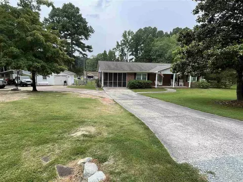 4202 Rogers Rd, Durham, NC 27703 photo 3