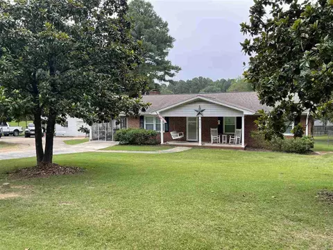 4202 Rogers Rd, Durham, NC 27703 photo 1