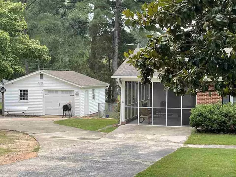 4202 Rogers Rd, Durham, NC 27703 photo 2
