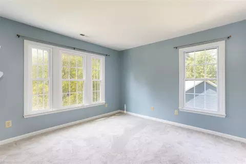 4901 Greenview Dr, Durham, NC 27713 photo 20