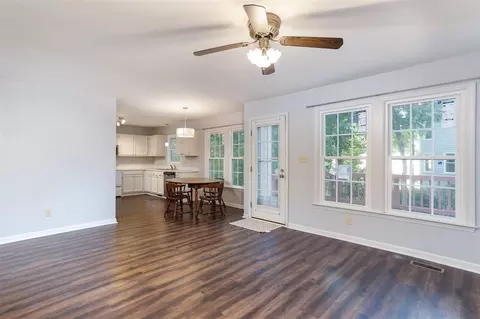 4901 Greenview Dr, Durham, NC 27713 photo 17