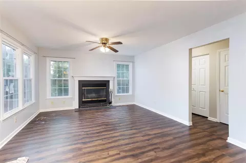 4901 Greenview Dr, Durham, NC 27713 photo 14