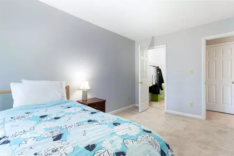 4901 Greenview Dr, Durham, NC 27713 photo 23