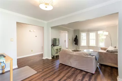 4901 Greenview Dr, Durham, NC 27713 photo 8