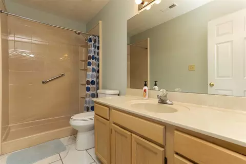 4901 Greenview Dr, Durham, NC 27713 photo 21