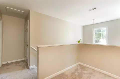 4901 Greenview Dr, Durham, NC 27713 photo 19