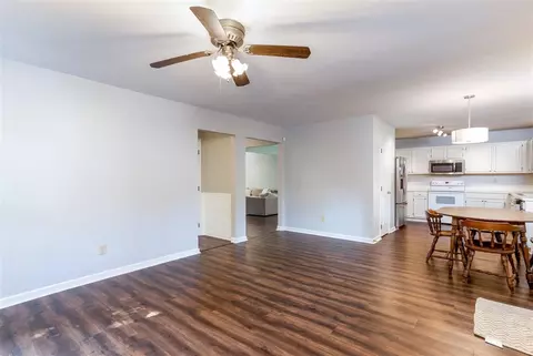 4901 Greenview Dr, Durham, NC 27713 photo 18