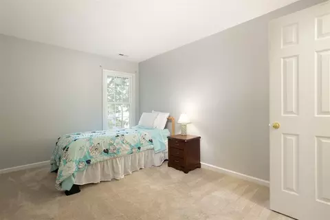 4901 Greenview Dr, Durham, NC 27713 photo 22
