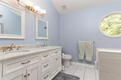 4901 Greenview Dr, Durham, NC 27713 photo 27
