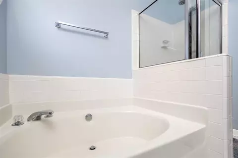 4901 Greenview Dr, Durham, NC 27713 photo 29