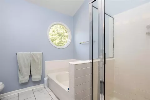 4901 Greenview Dr, Durham, NC 27713 photo 28