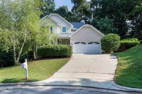 4901 Greenview Dr, Durham, NC 27713 photo 1