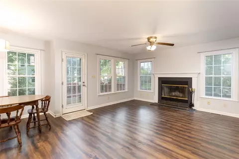 4901 Greenview Dr, Durham, NC 27713 photo 13
